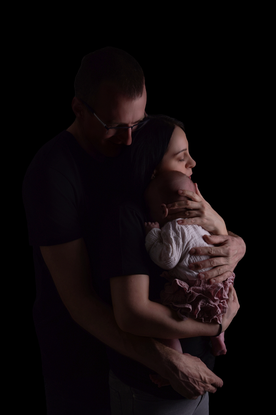 IS-PHOTO Family